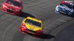 What to watch for in the NASCAR race at Dover