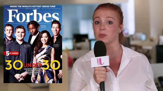 Fifth Harmony Replacing Camila Cabello For New Tour