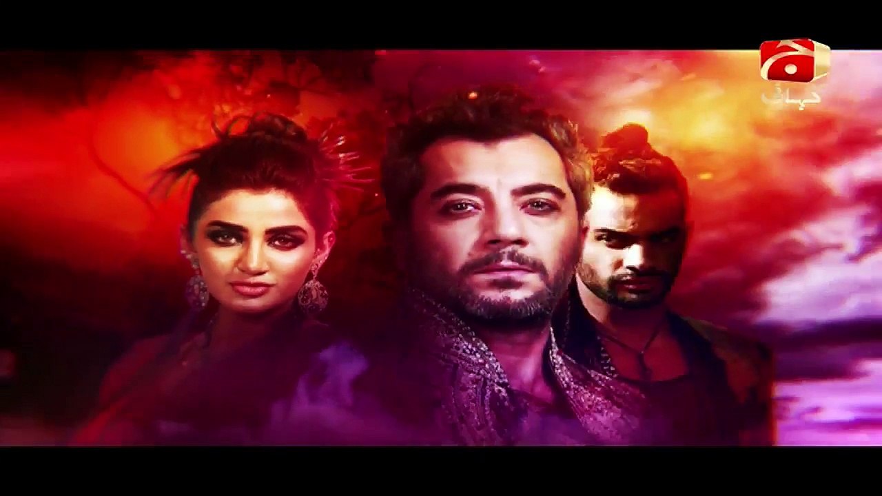Naagin Episode 91