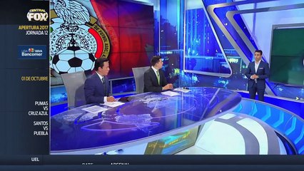 La gira Europea del Tri