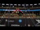 Alec Yoder - Still Rings - 2017 P&G Championships - Senior Men - Day 2
