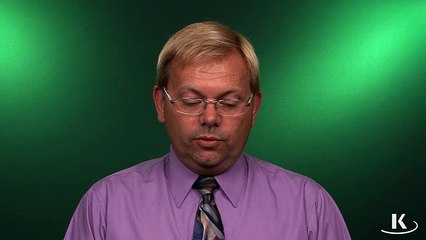 Pharmcology Sistema Autónomo Chapter 3 Part 3 IndirectActAdreenergicRecepAgnonists