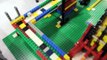 LEGO Great Ball Contraption - Brickworld Tampa new