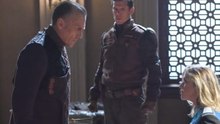 #1.5 The Orville Season 1 Episode 5 Watchonline {Fulleps}