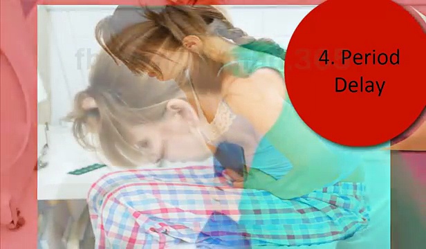 First Month of Pregnancy Symptoms -- Early Pregnancy Symptoms