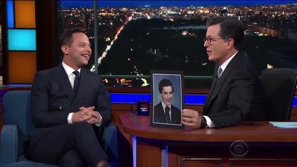 Celebrities Share #PuberMe Picture In Support of Puerto Rico Relief | THR News