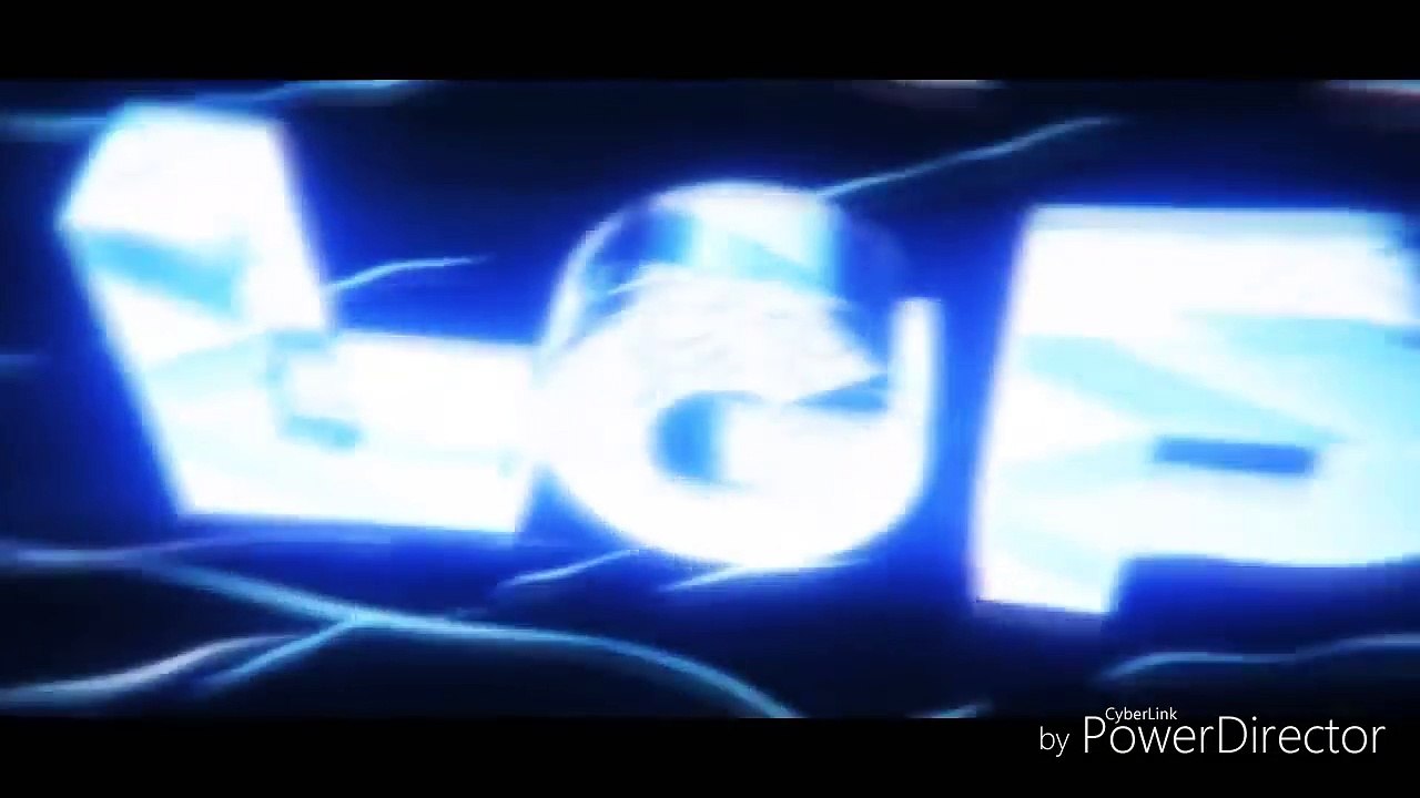 Como Invocar A Vegetta777 en Minecraft PE 0.16.0 Sin Mods Trucos Para Minecraft PE 0.17.0