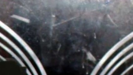 100% REAL SHADOW PEOPLE pictures; Sleep Paralysis; stop attacks