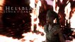 Hellblade Senua's Sacrifice • Parte IV ► Prima prova del fuoco 1440p