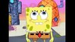 SpongeBob SquarePants Evil Spatula - Nickelodeon - cartoon for children - YouTube
