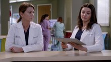 Full Episodes ~ Grey's Anatomy Season 17 Episode 2 "723MOVIES" Official