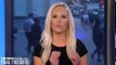 (You will love this) Tomi Lahren Takes on Michelle Obama's Criticism of Female Trump Voters