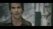 Stereophonics - It Means Nothing