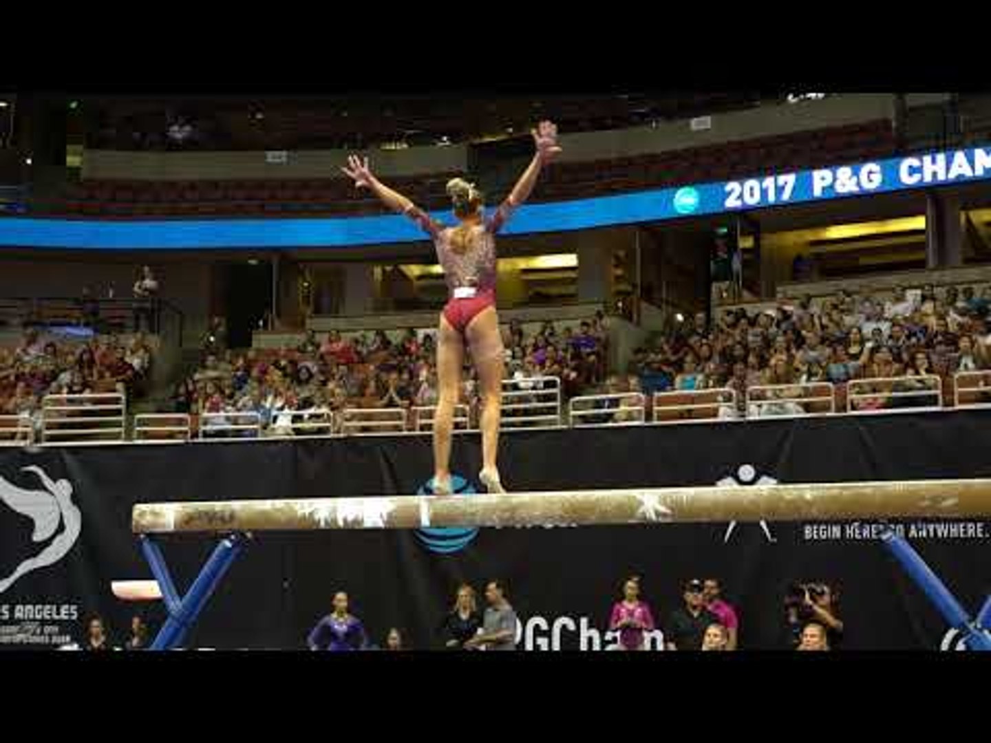 ashton locklear bars