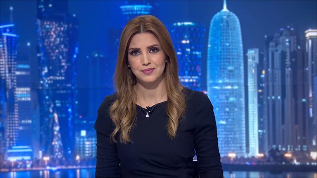 الحصاد- فيسبوك وترمب.. توتر التدخل الروسي