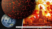 BRIAN COX ON NIBIRU: television researcher ends quiet finished Planet X apocalypse prediction