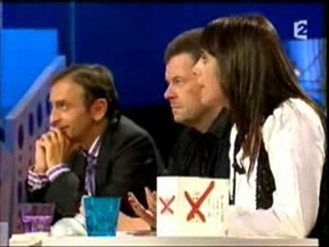 TDY94 LA REPONSE DE KOXIE Ã GARE AU THONS BY TDY94 = me