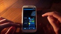 [Guida] Come Trasformare il Galaxy S3 in Galaxy Note 4
