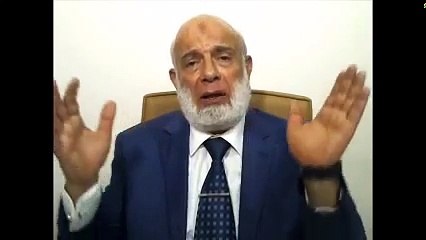 "أسباب الإلحاد الجزء التاسع عدم اخذ الاسلام من مصادره الصحيحة "  الشيخ د.وجدي غنيم