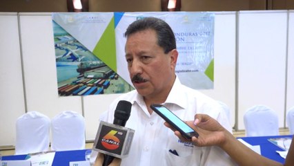 Viene regulación de moto taxis en todo el país