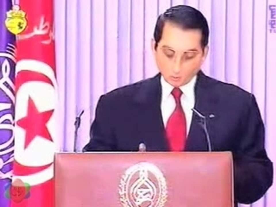 Tunisie : L'héritier de la République de demain