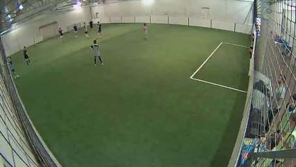 Equipe 1 Vs Equipe 2 - 28/09/17 15:48 - Loisir Poitiers - Poitiers Game Parc