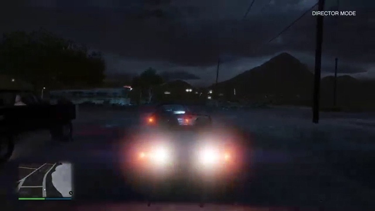 gta 5 (334)
