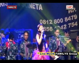 Sebatas kata & Rindu ( Elin muncen ) Familys Group