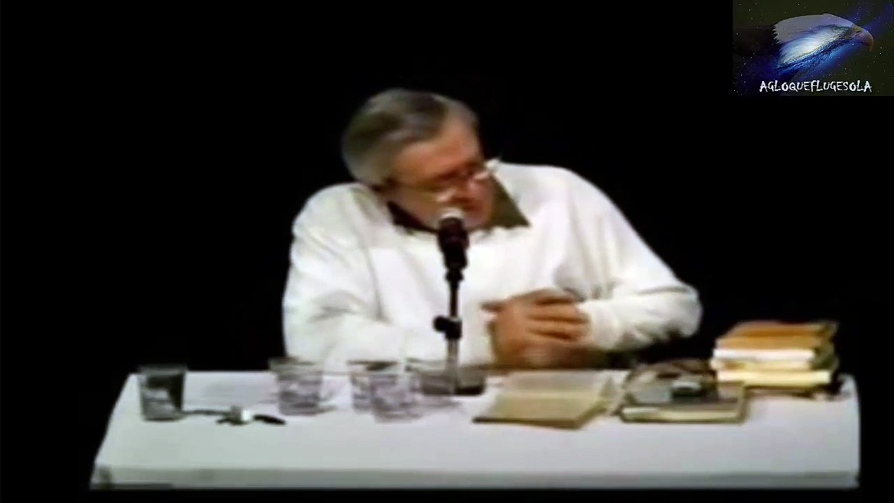 A Crise do Judaismo (o judeu anti-judeu)