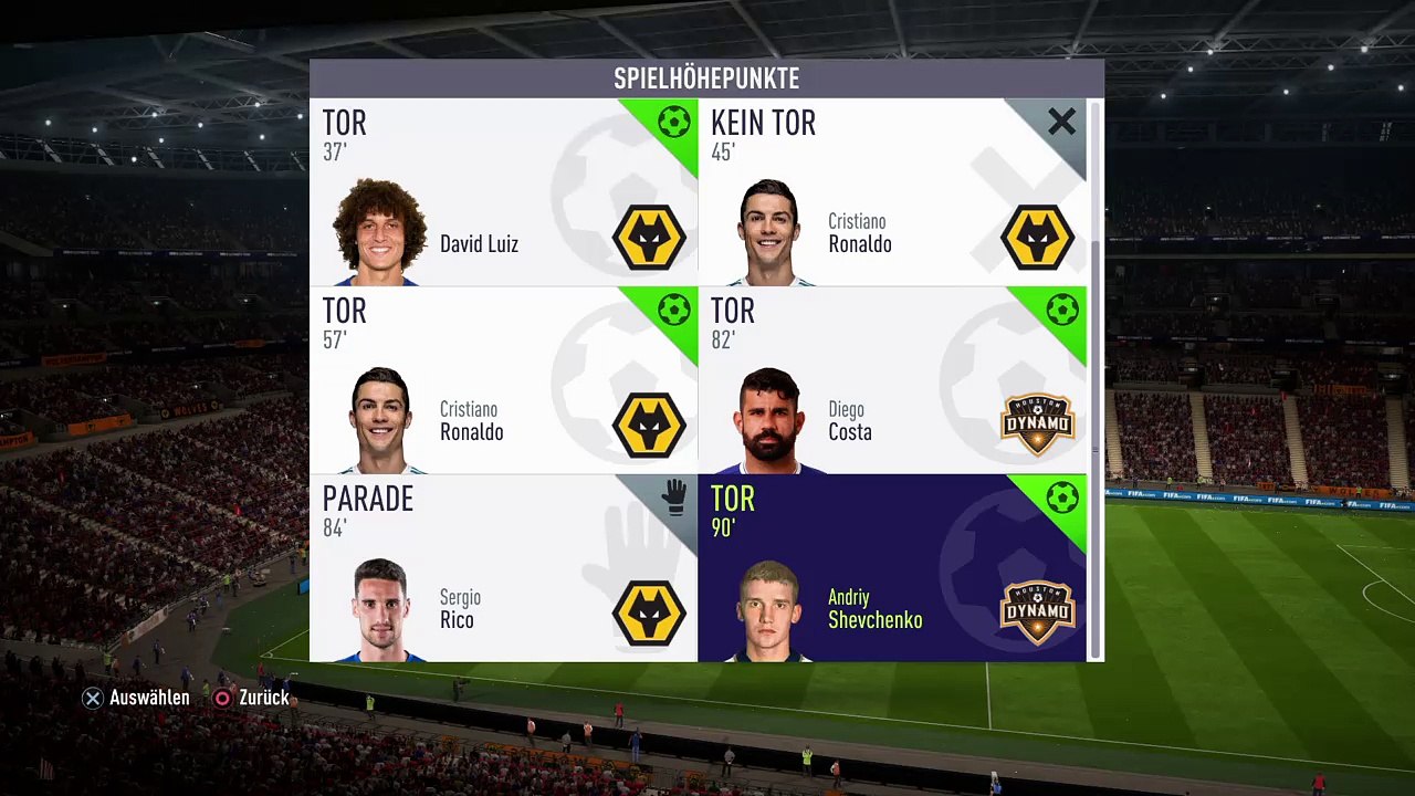 Fifa 18_20170929012237