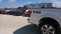 2018 Ford F-150 DeWitt, AR | Ford F-150 DeWitt, AR