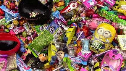 Dora The Explorer Candy Phones A lot of New Candy & Surprise Eggs Learn Colors with Candy