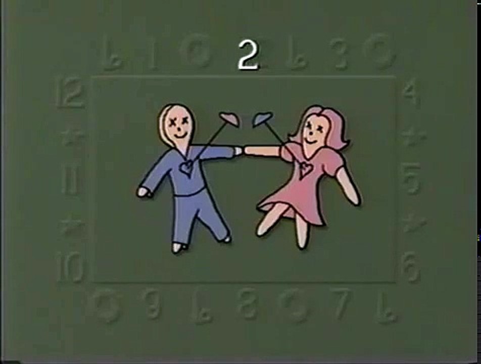 Cajun 12 Days of Christmas - by Tee Jules