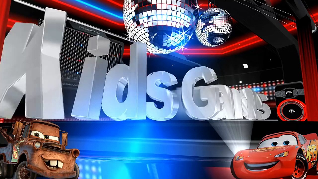 Trucks, Cars, & Vehicles - Puzzles for Kids and Toddlers