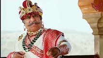 Padmavati - Official First Look Teaser Trailer - deepika padukone - ranveer singh - shahid kapoor