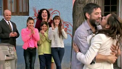 143 La Colombiana Final -pt4