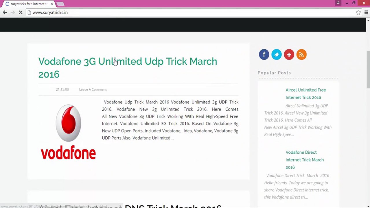 How to bypass surveys Fileice, Sharecash, Cleanfiles Survey in 5sec March 2016