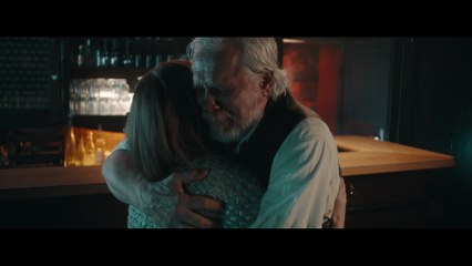 Santiano - Ich bring dich heim