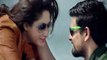 O Re Jaana (Male) | HD Video Song | Game Over | Gurleen Chopra | Ali Mughal  Mohammed Irfan | Palak Muchhal