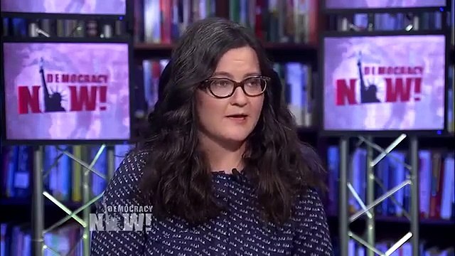 Special Report - How Decentralized Mutual Aid Networks Are Helping Houston Recover from Harvey-i55vkA1kLE0