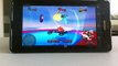 Sony Xperia Z PS3 Control Pad, Crash Bandicoot Team Racing