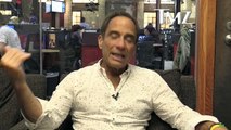 Harvey Levin Shares His Stories Of Covering The Menendez Murders _ TMZ-UkUDdr5Qcjs
