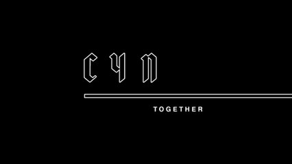 Cyn - Together