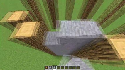 TORRE MEDIEVAL- TIMELAPSE \CONSTRUÇÃO MEDIEVAL/