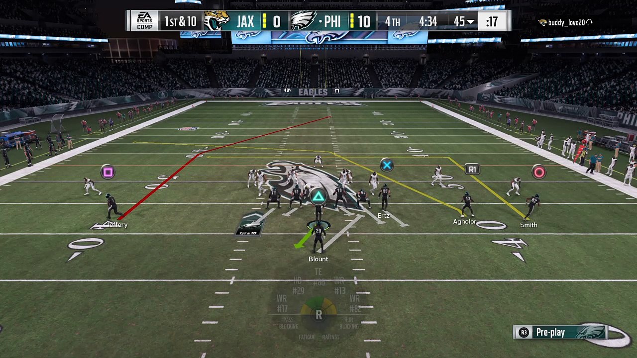 Madden NFL 18_20170928210053