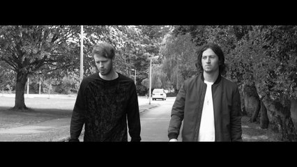 Picture This - Dream