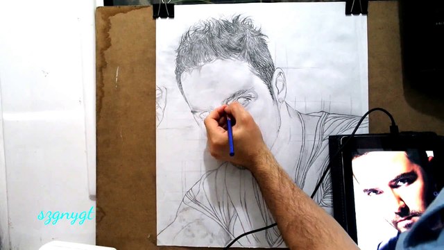 Gökhan Özen Sezgin Yiğit Karakalem 29 haziran 2017