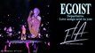 EGOIST【LIVE 2017】 Departures ~あなたにおくるアイの歌 