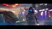 Destiny 2 – Oficjalny zwiastun live-action – Legenda narodzi się na nowo [POL]
