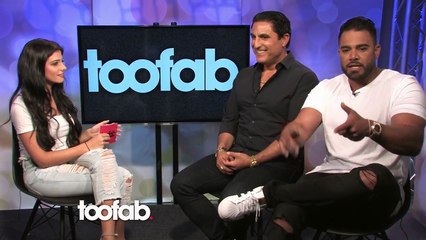 ‘Shahs of Sunset’ Stars Tease Makeovers and Housewarming Drama-dfqY74SelZg